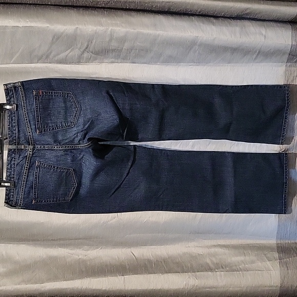 Gap Jeans - Picture 2 of 10